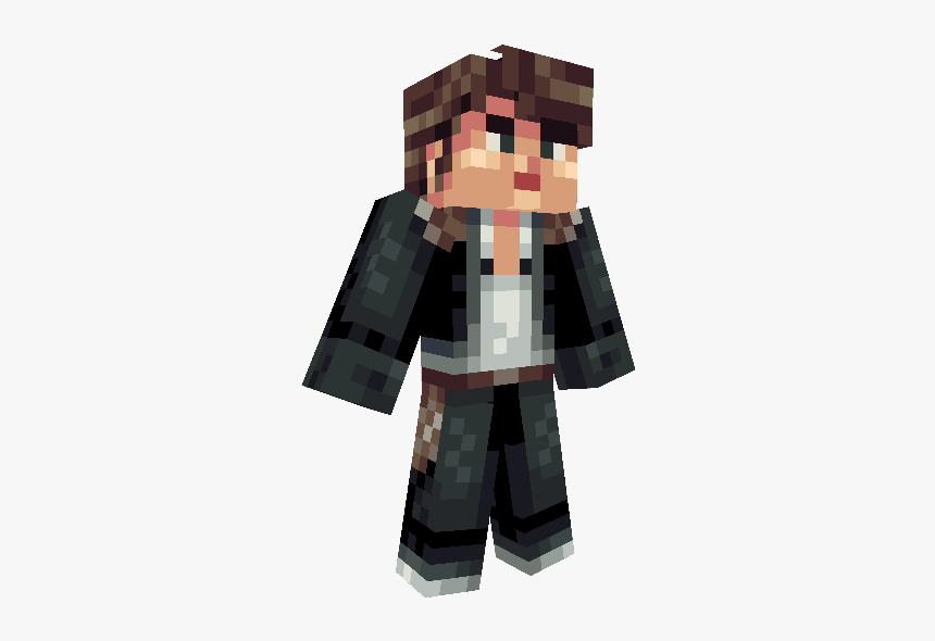 Chewbacca, HD Png Download