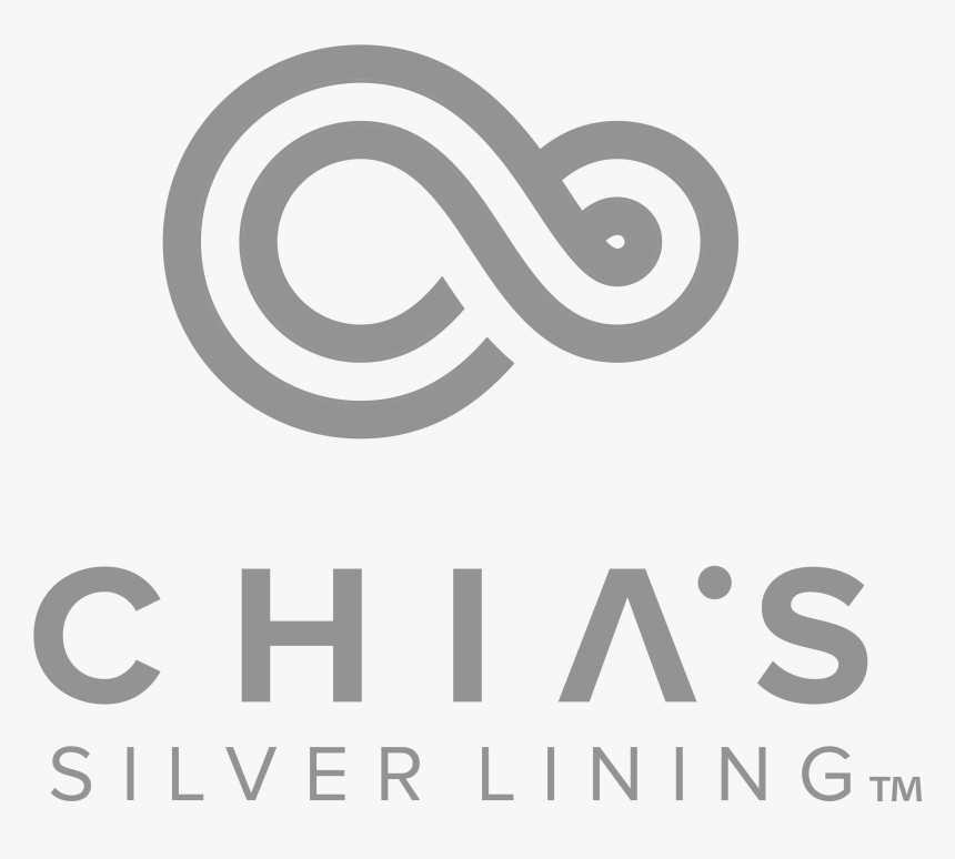 Graphic Design, HD Png Download