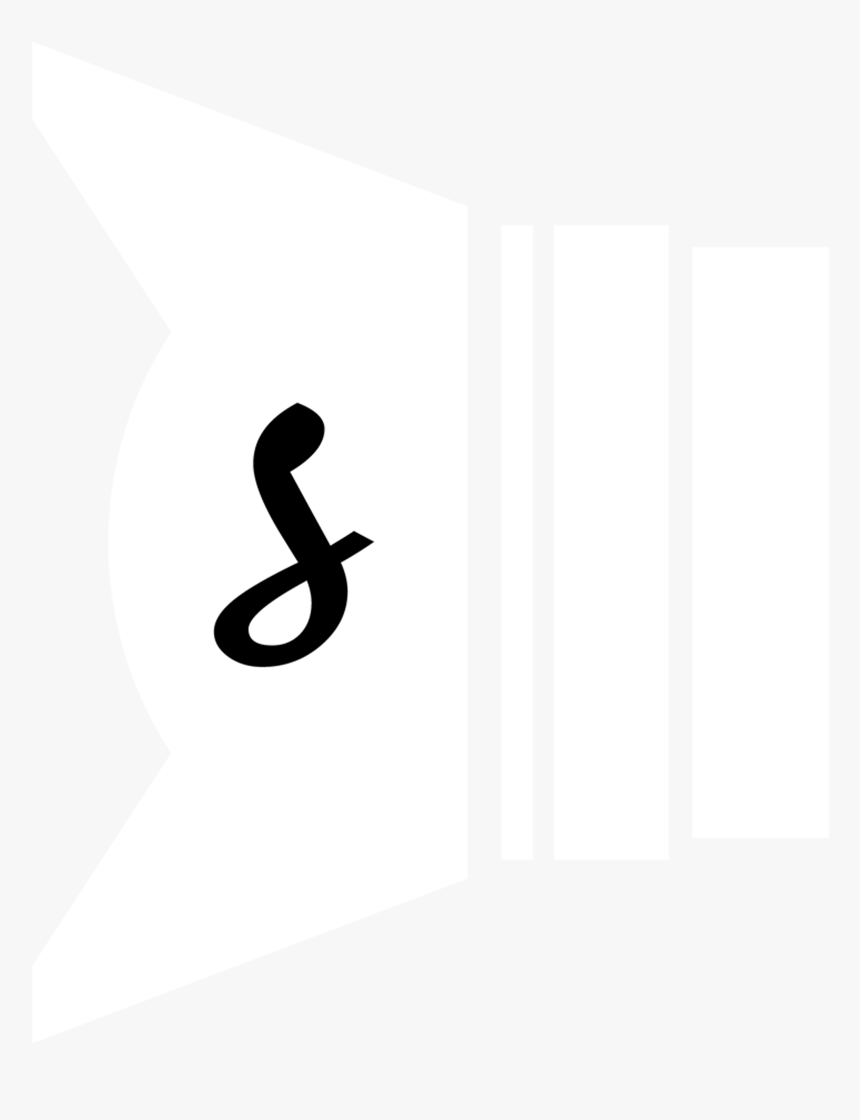 Ana Sinde - Graphic Design, HD Png Download