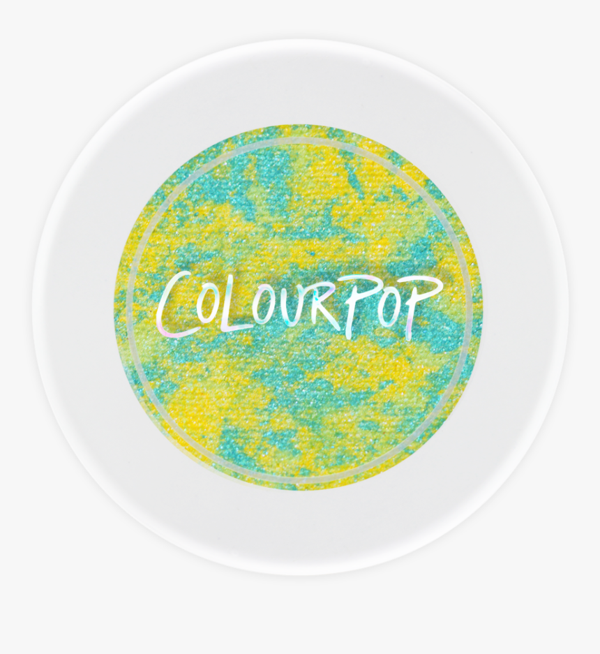 Bonanza - Colourpop, HD Png Download