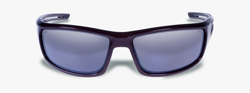 Gargoyles Squall Sunglasses - Plastic, HD Png Download