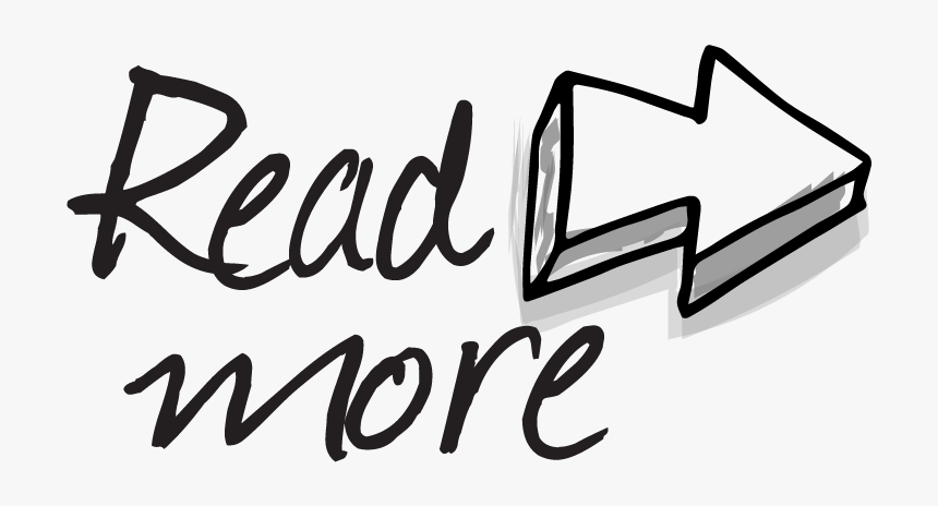 Picture - Calligraphy, HD Png Download