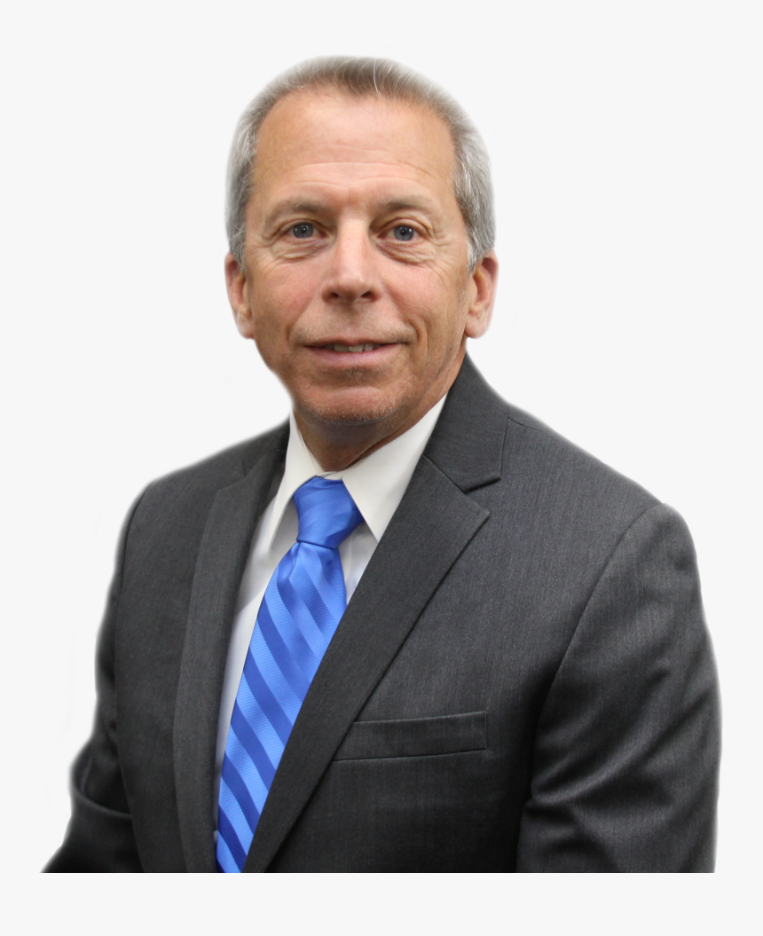 Suir Engineering, HD Png Download