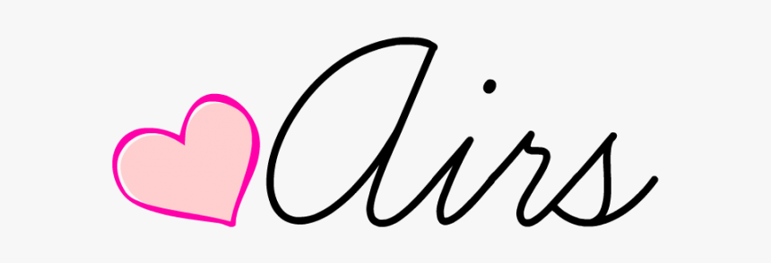 Calligraphy, HD Png Download