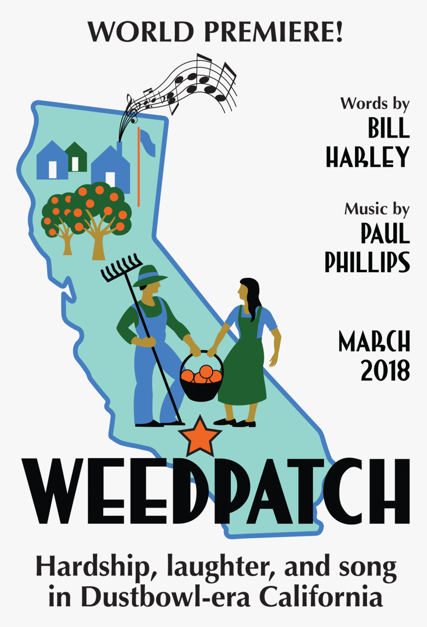 Poster, HD Png Download