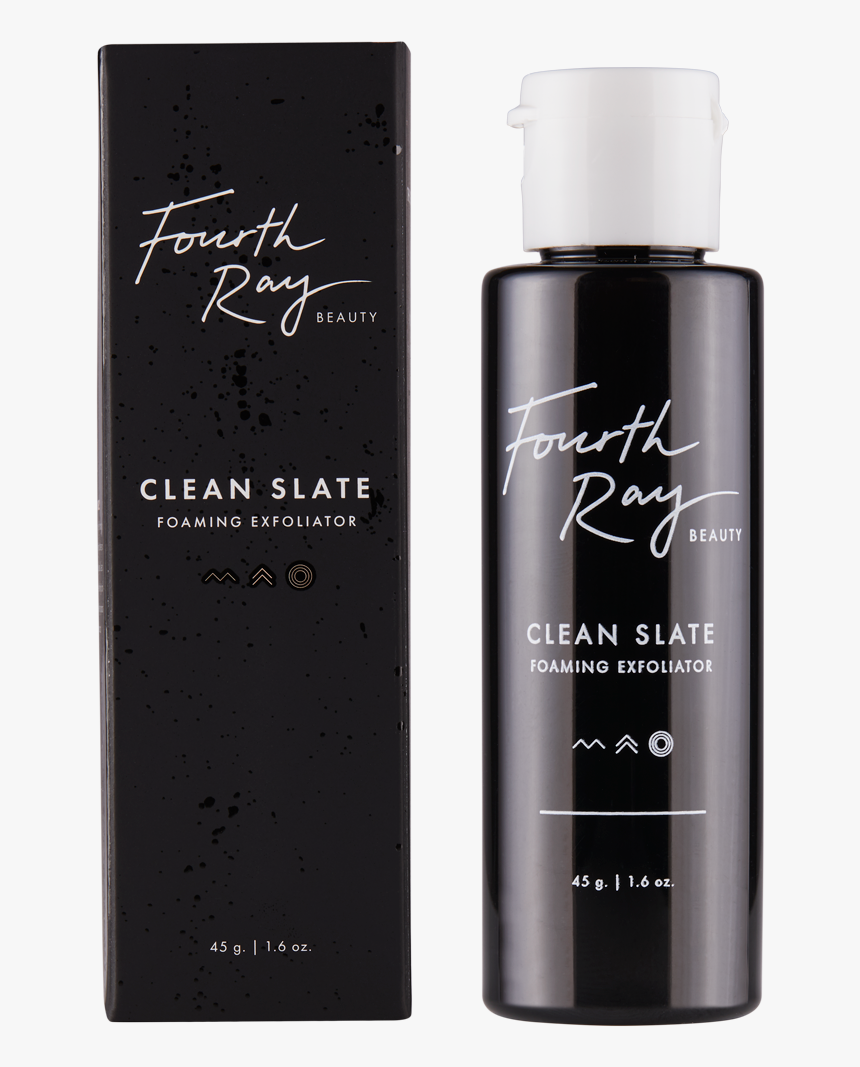 Transparent Wash Your Face Clipart - Perfume, HD Png Download