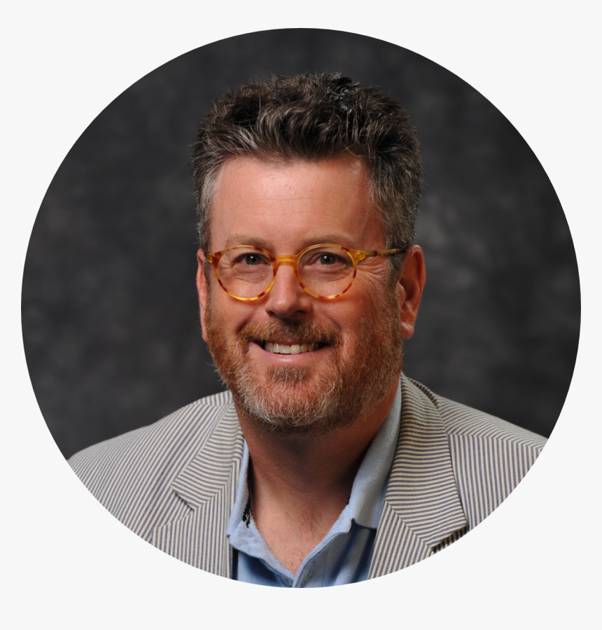 Gentleman, HD Png Download