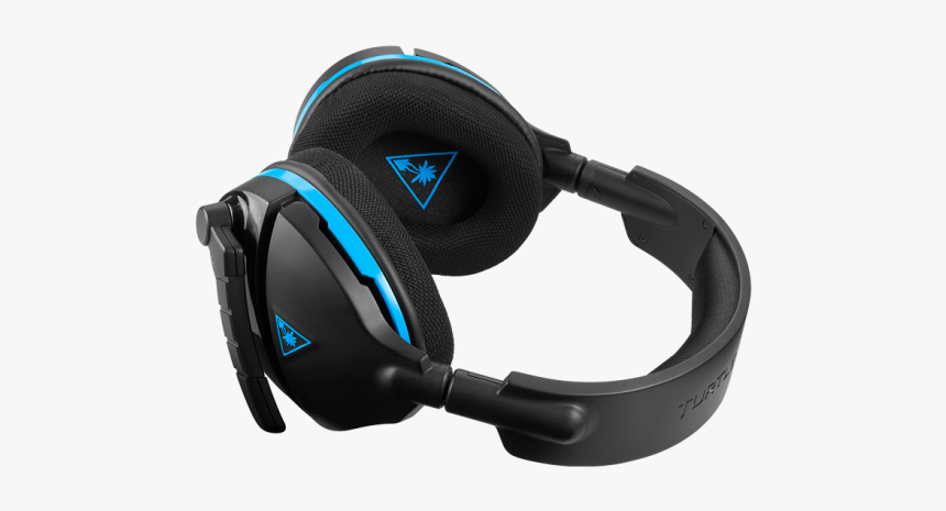 Turtle Beach Stealth - Casque Turtle Beach Stealth 600 Xbox One, HD Png Download