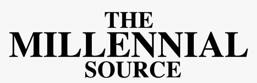 The Brick Lane Gallery, HD Png Download