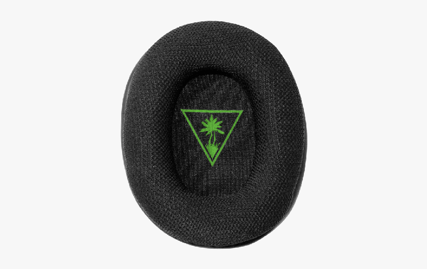 Stealth - Coin Purse, HD Png Download