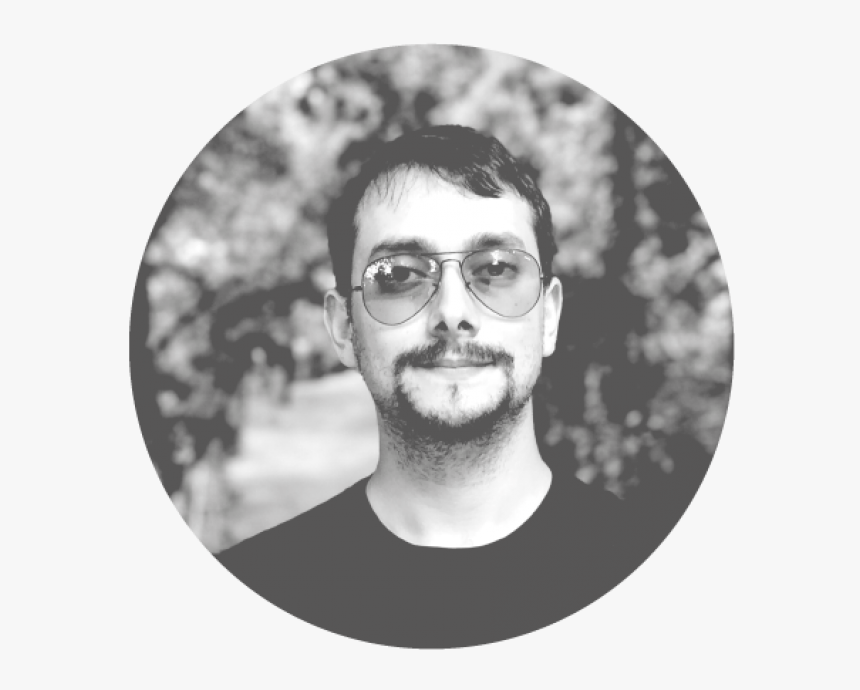 Monochrome, HD Png Download