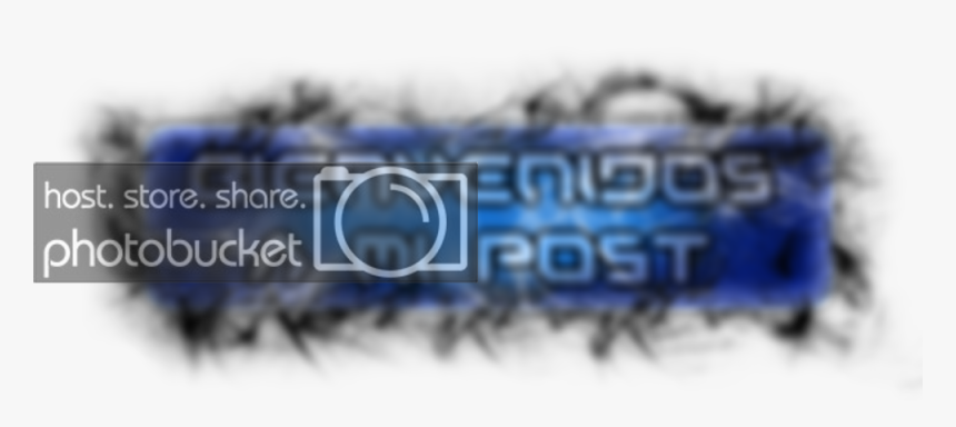 Bienvenidos A Mi Face Png, Transparent Png