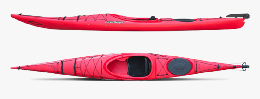 Sea Kayak, HD Png Download