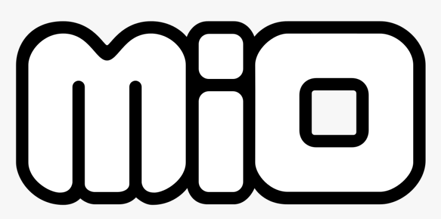 Mio Möbler, HD Png Download