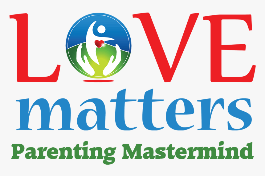 Wellness, HD Png Download