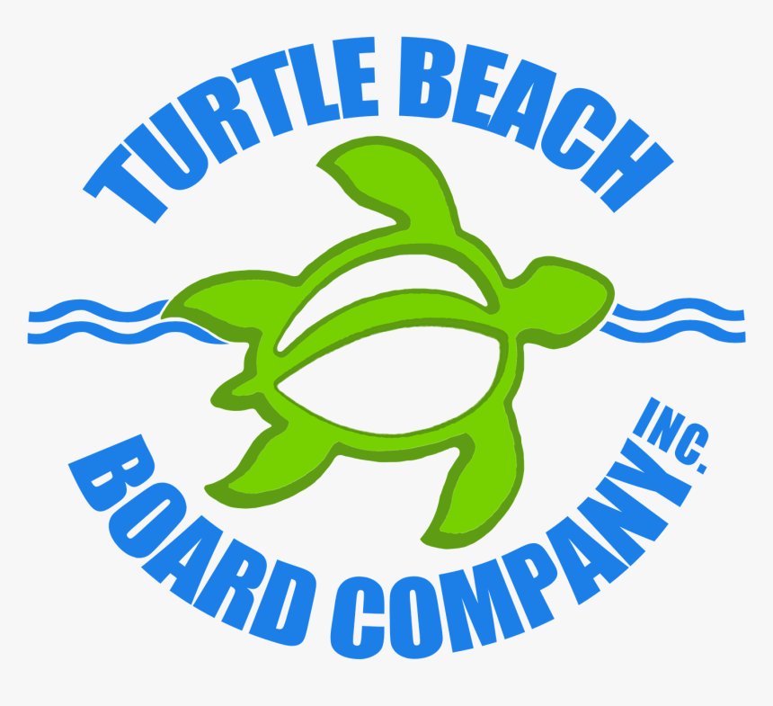 Flathead Beacon, HD Png Download