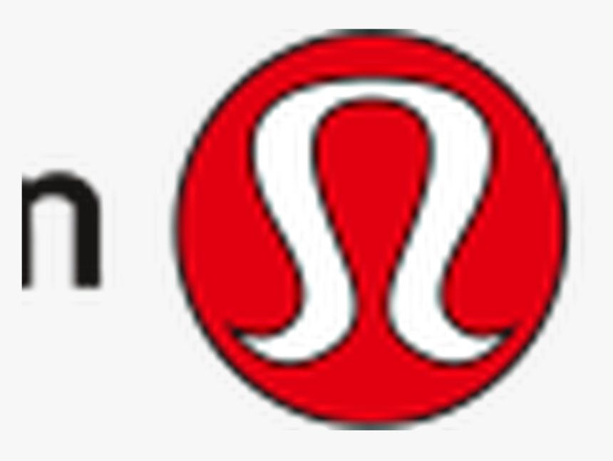 Lululemon Underwire Sports Bra, HD Png Download