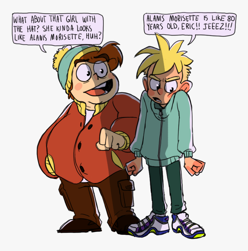 Cartoon, HD Png Download