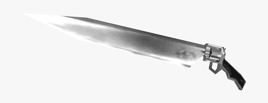 Download Zip Archive - Hunting Knife, HD Png Download