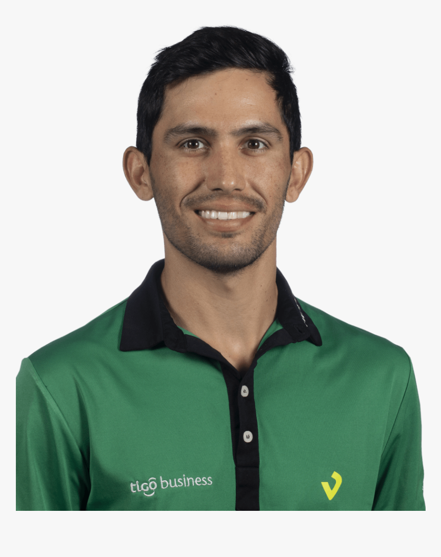 Quique Sanchez Flores Young, HD Png Download