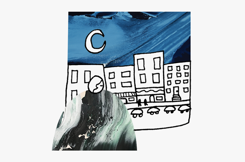 Poster, HD Png Download