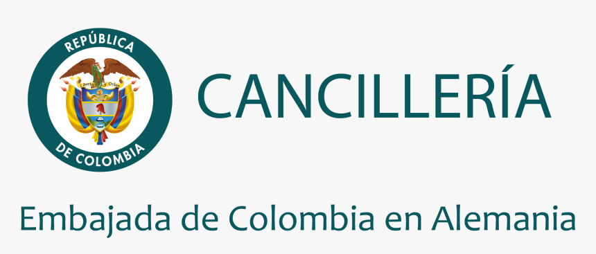 Colombian Ministry Of National Defense, HD Png Download