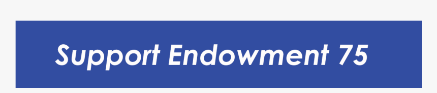 Printing, HD Png Download