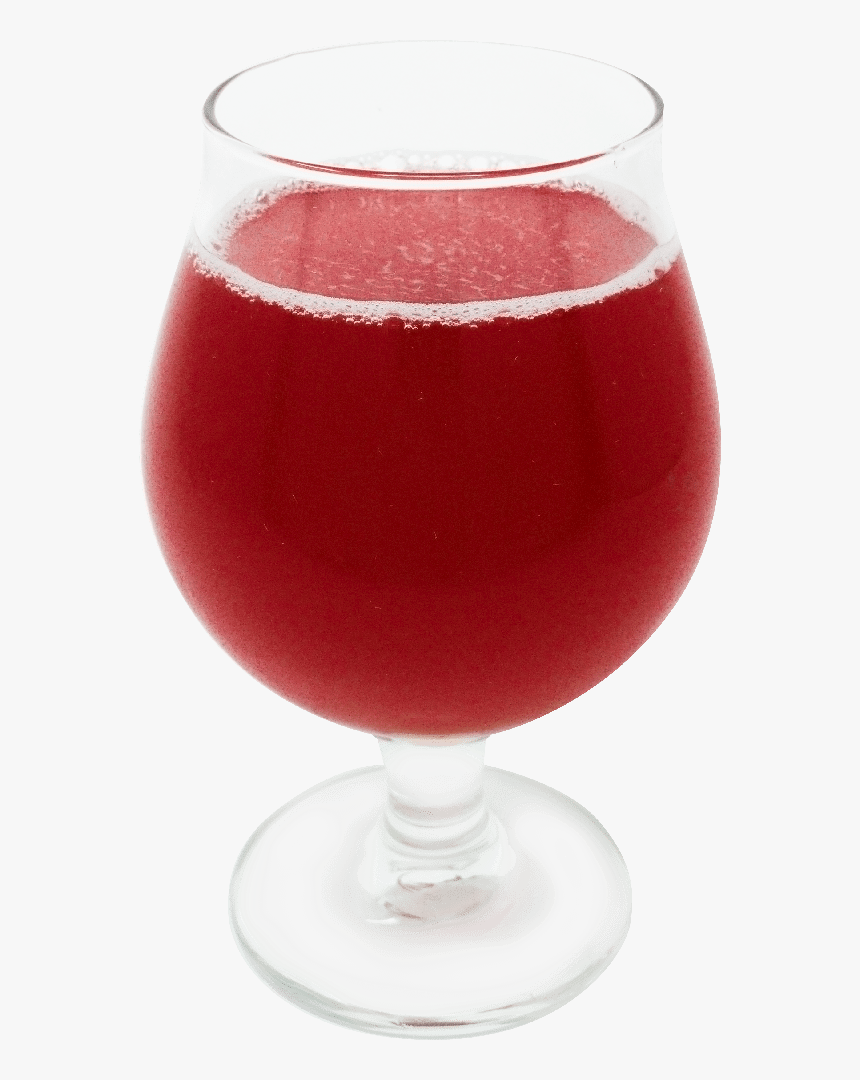 Snifter, HD Png Download