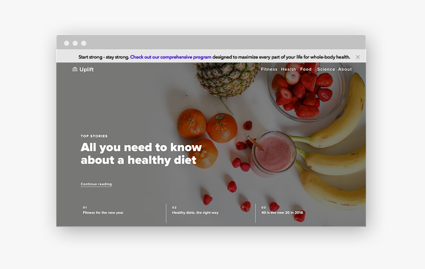 Nutrição Tela De Fundo, HD Png Download