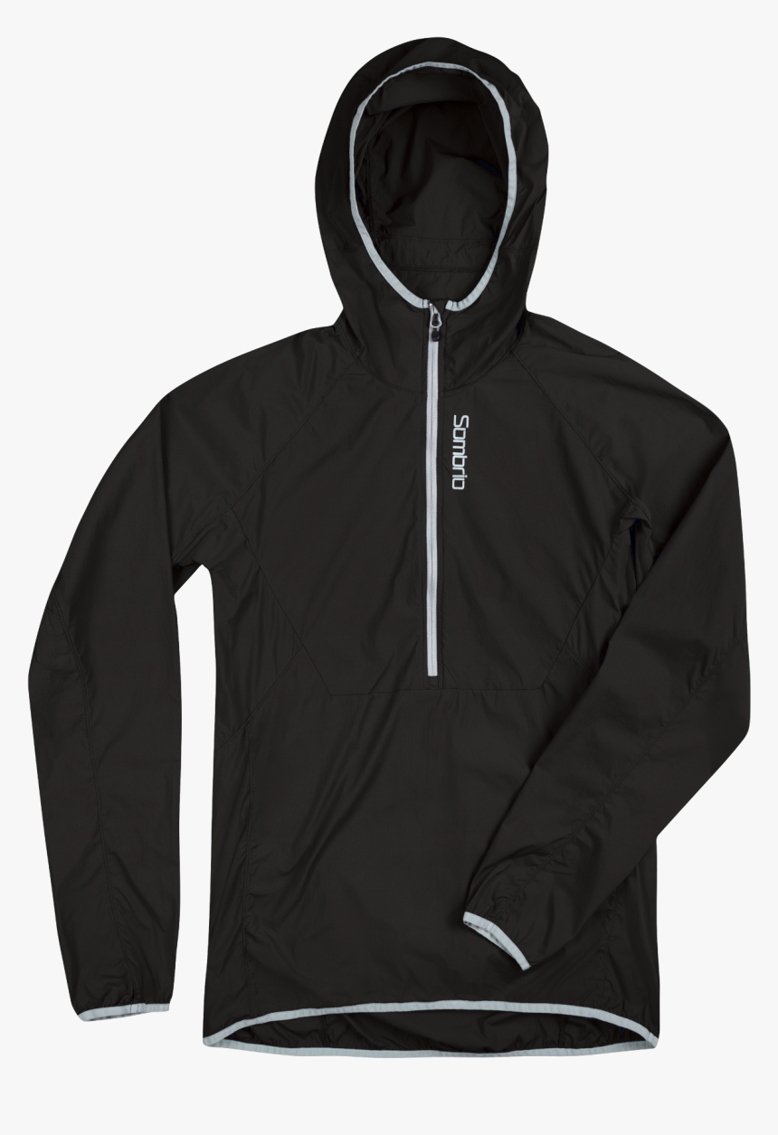 Hoodie, HD Png Download