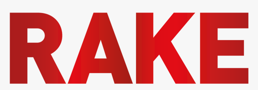 Graphic Design, HD Png Download