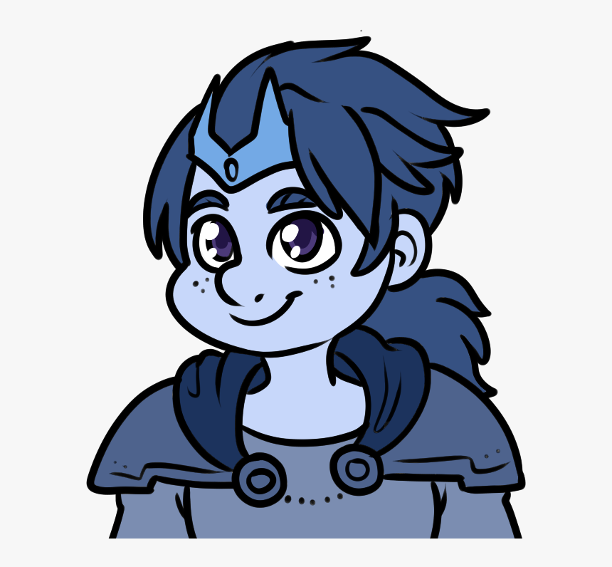 Cartoon, HD Png Download