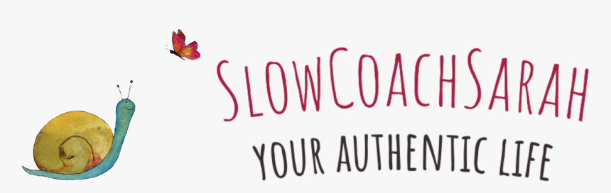 Parallel, HD Png Download