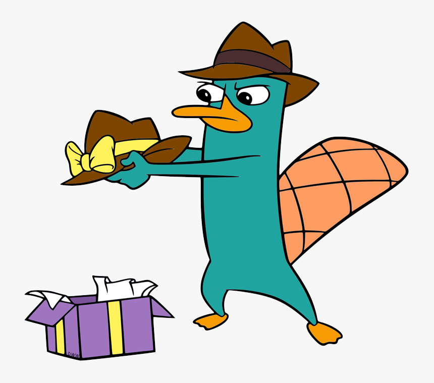 Clip Art, HD Png Download