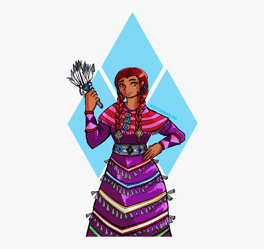 Illustration, HD Png Download