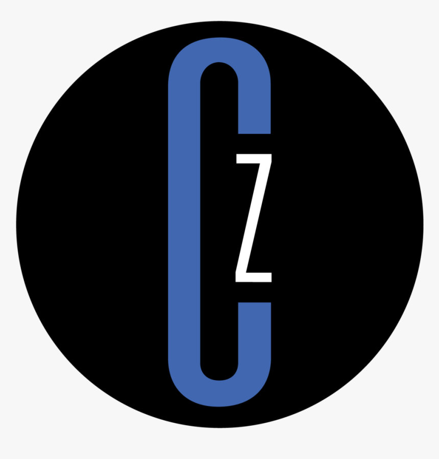 Cz Website Wines Circles Squall Line-01, HD Png Download
