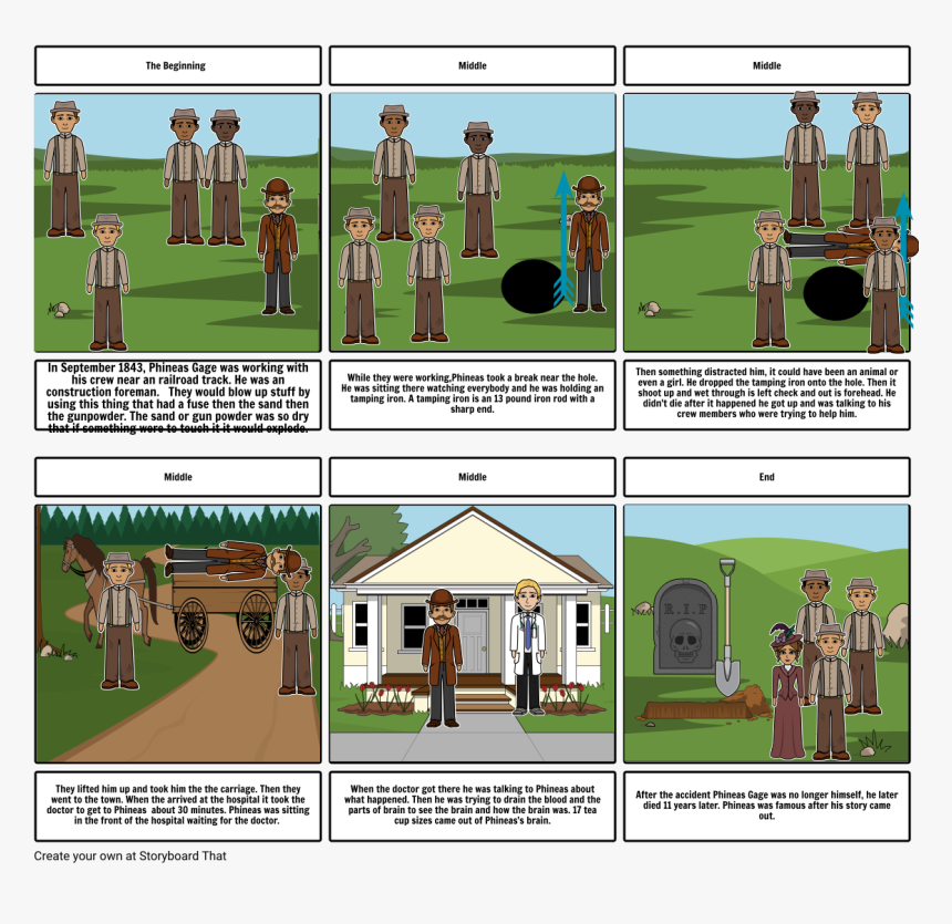 Abraham Lincoln And Ulysses S Grant Texting Story, HD Png Download