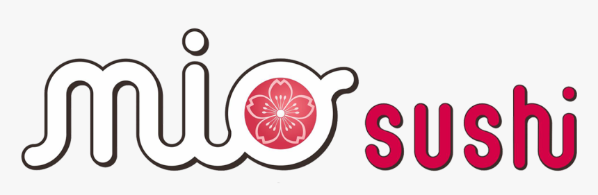 Emblem, HD Png Download