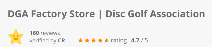 Trust Badge - American Association Of Pharmaceutical Scientists, HD Png Download