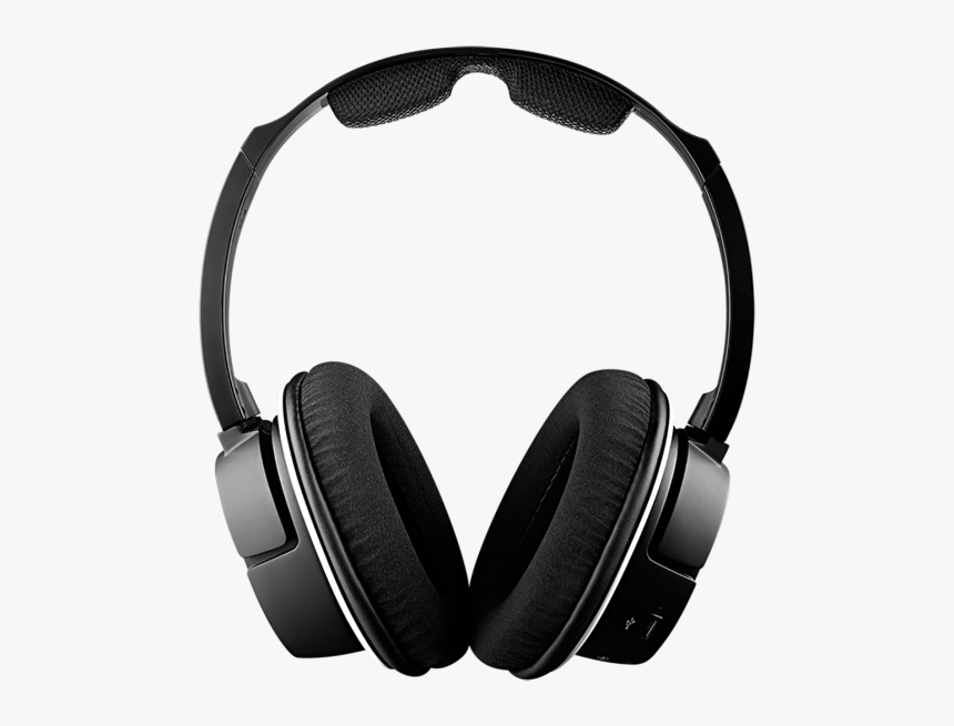 Turtle Beach Ear Force Stealth 350vr, HD Png Download