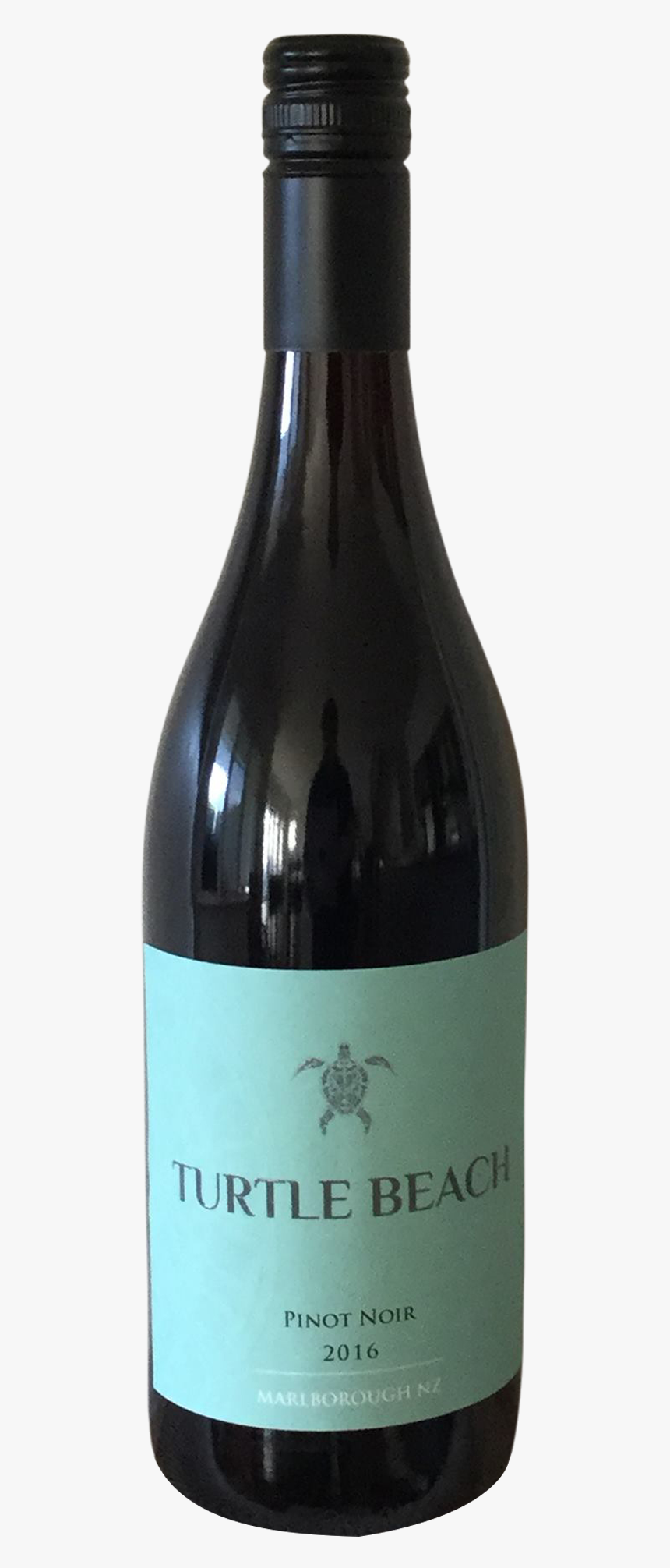 Glass Bottle, HD Png Download