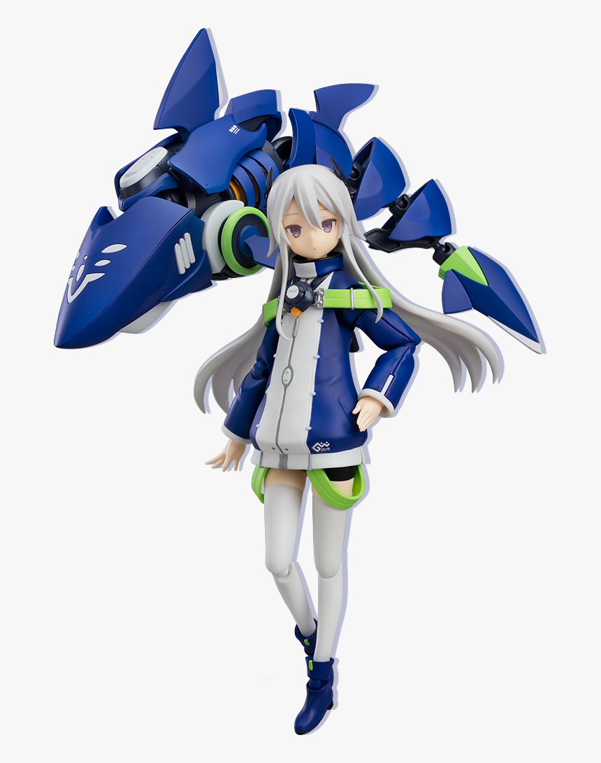 Mio - Act Mode Mio & Type15 Ver2, HD Png Download