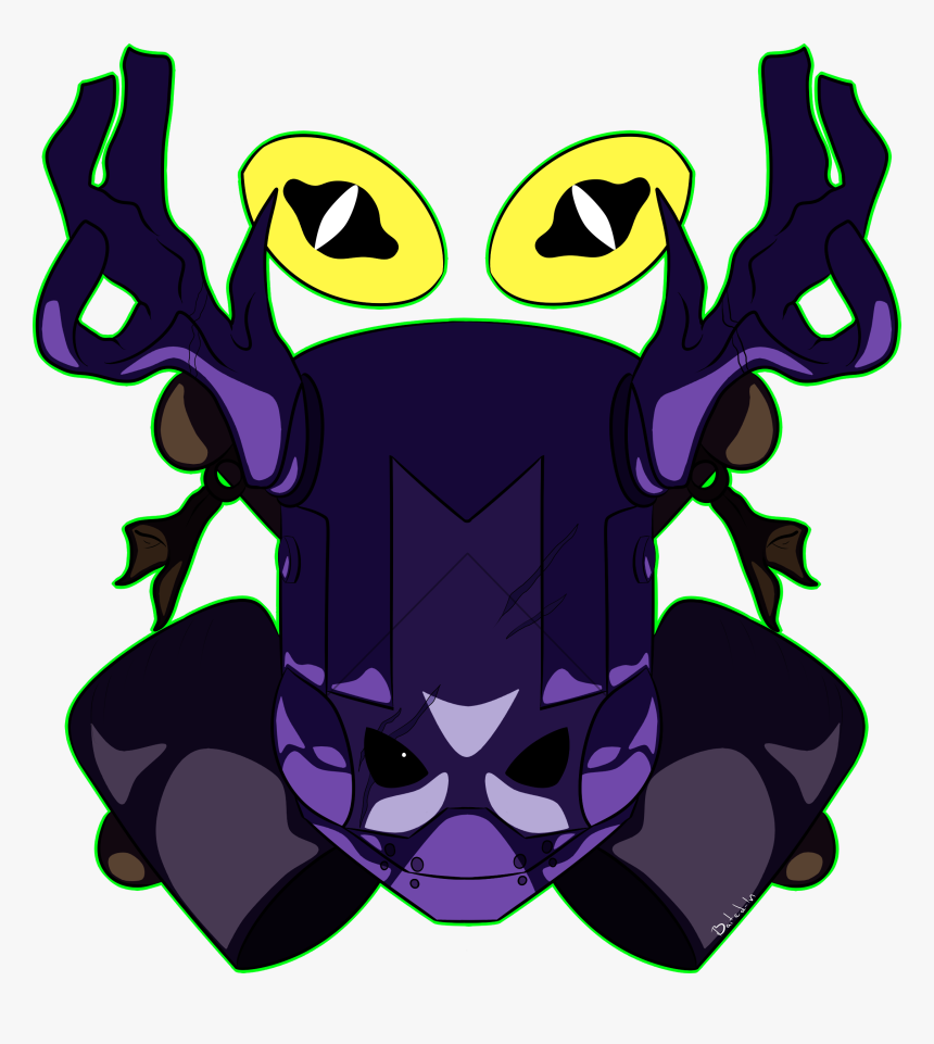 Illustration, HD Png Download