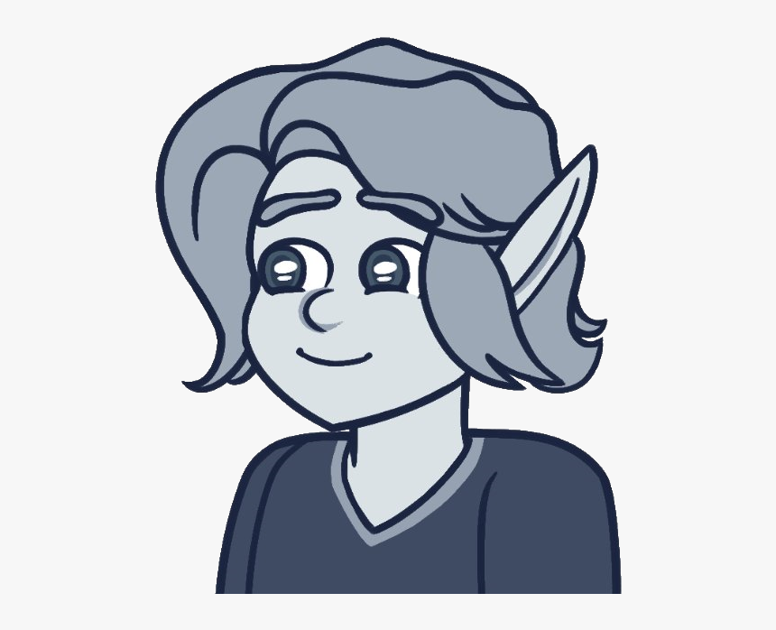 Cartoon, HD Png Download