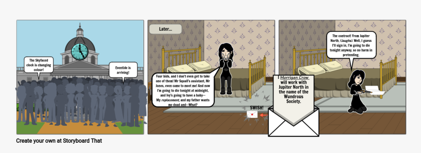 Cartoon, HD Png Download