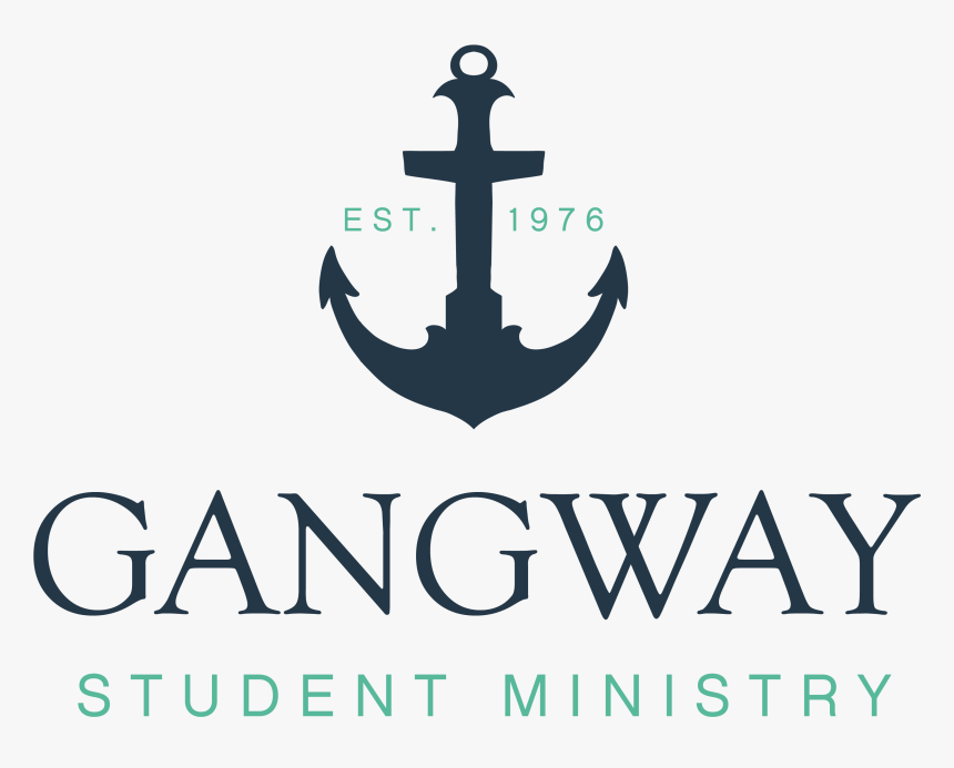 Emblem, HD Png Download