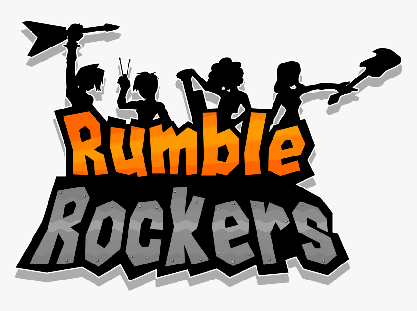 Logo - Illustration, HD Png Download