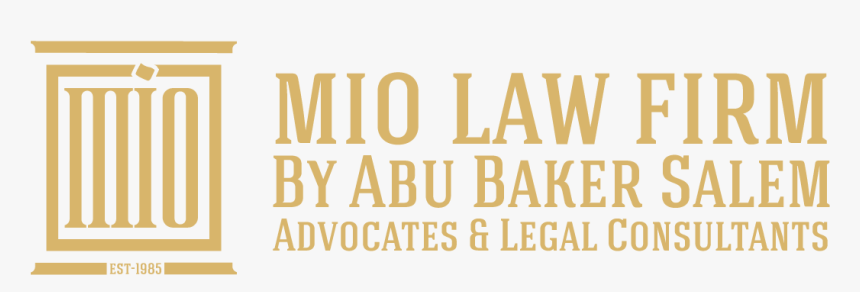 Dishonored, HD Png Download