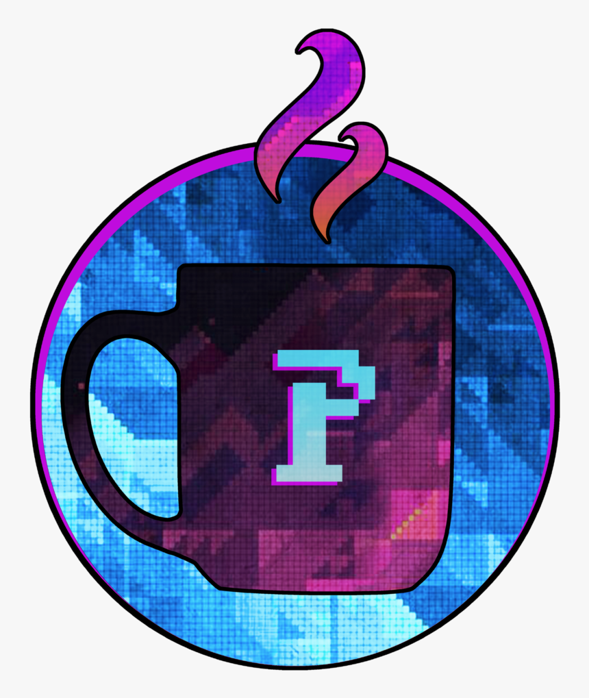 Phineas Coffee, HD Png Download