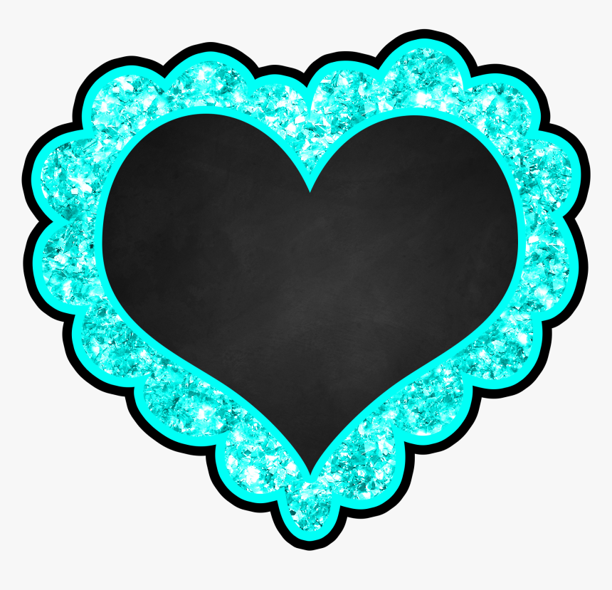 Png Download , Png Download - Clown Face Cartoon, Transparent Png